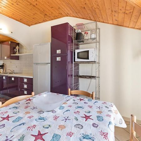 Appartement La Casa Di Lady à Ceriale Extérieur photo