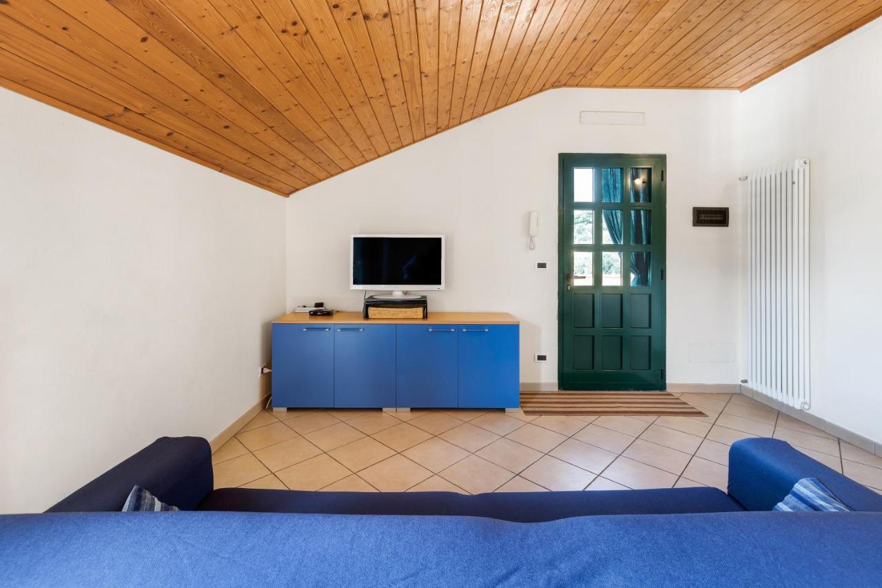 Appartement La Casa Di Lady à Ceriale Extérieur photo