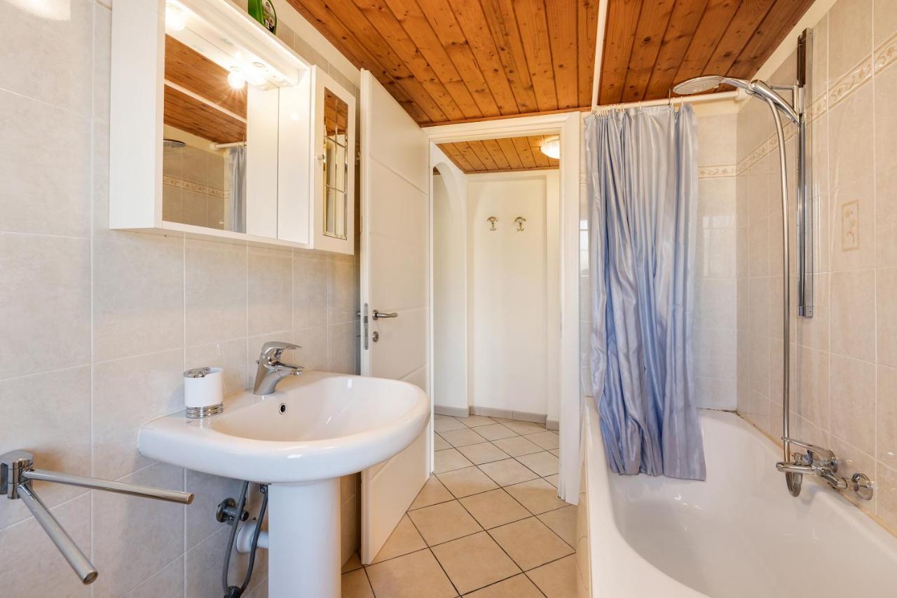 Appartement La Casa Di Lady à Ceriale Extérieur photo